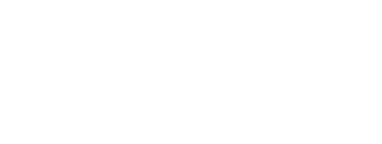 Central Florida's Professional Commercial Cleaning Company