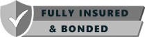 Fully Bonded